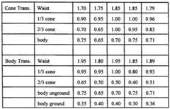Figure imgf000016_0001