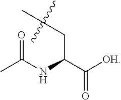 Figure US09415049-20160816-C00023