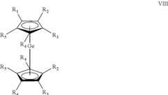 Figure US08709863-20140429-C00026