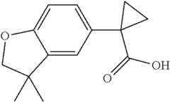 Figure US09974781-20180522-C00547