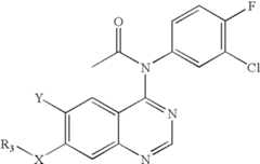 Figure US07772243-20100810-C00016