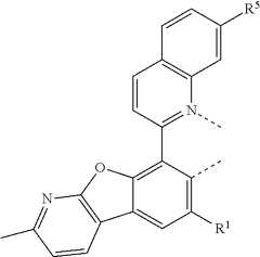 Figure US10276809-20190430-C00049