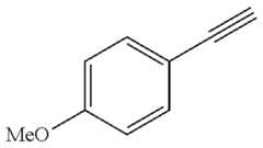 Figure US09040498-20150526-C00023