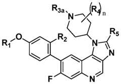 Figure imgf000004_0001