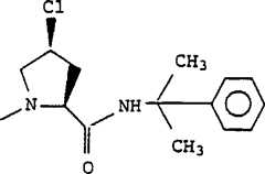 Figure 9619899200512