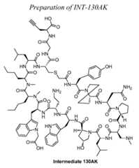 Figure imgf000515_0001