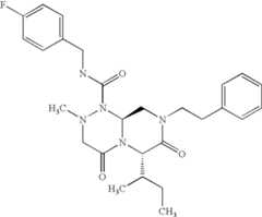 Figure US07232822-20070619-C01410