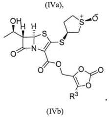 Figure imgf000078_0001