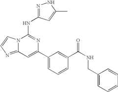 Figure US08288536-20121016-C00378