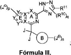 Figure imgf000092_0001