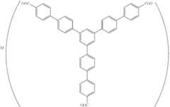 Figure US08691748-20140408-C00030