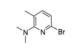 Figure 113105161-A0202-12-0108-149