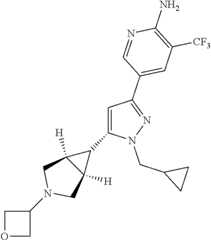 Figure US12083114-20240910-C00205