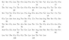 Figure 109115264-A0305-02-0357-496