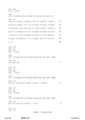 Figure 12_A0101_SEQ_0238