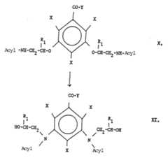Figure imgf000059_0001