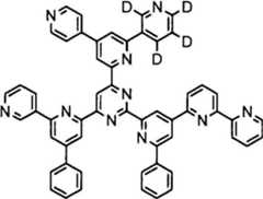 Figure BDA00002056016900154