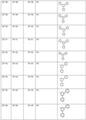 Figure imgf000057_0001