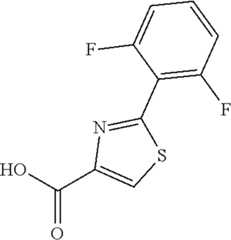 Figure US11229631-20220125-C00057