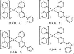 Figure FDA0000057100670000302