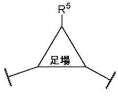 Figure 2024156841000316