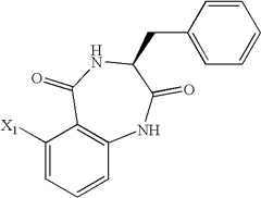 Figure US07521457-20090421-C00645