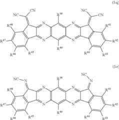 Figure US10411212-20190910-C00222