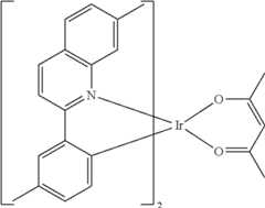 Figure US10418569-20190917-C00169