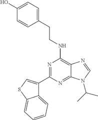 Figure US09580426-20170228-C00024