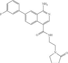 Figure US09586956-20170307-C00186