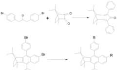 Figure imgf000019_0001