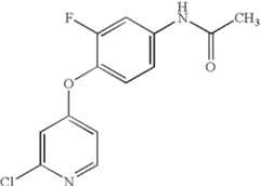 Figure US07459562-20081202-C00245