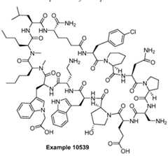 Figure imgf000242_0001
