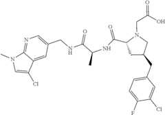 Figure US11807641-20231107-C00211