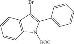 Figure US11078201-20210803-C01450