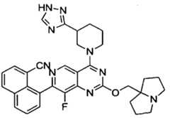 Figure imgf000618_0001