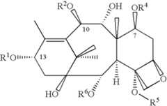 Figure US07202370-20070410-C00010