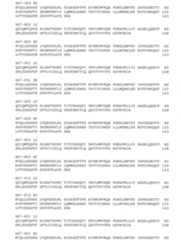 Figure 2022188112000041