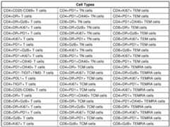 Figure imgf000035_0001