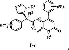 Figure BPA00001406404400542