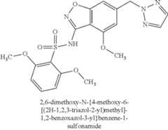 Figure US11492346-20221108-C00093