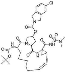 Figure imgf000338_0001