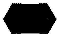 Figure US07917164-20110329-C00002