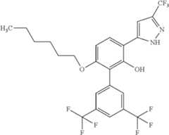 Figure US11420957-20220823-C00290