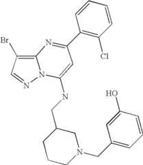 Figure US07119200-20061010-C04729