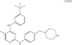 Figure US08133900-20120313-C00171