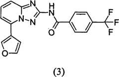 Figure GPA00001035513100681