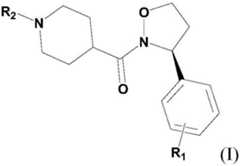 Figure BDA0001785734480000021