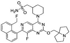 Figure imgf000620_0001