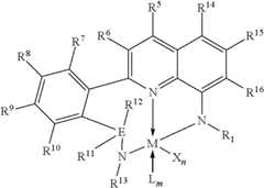 Figure US10618988-20200414-C00022